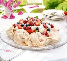 Tips for Making Low-Calorie Desserts