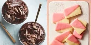 Why Choose Low-Calorie Desserts?