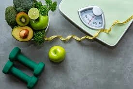 Practical Tips for Nutrition and Weight Loss