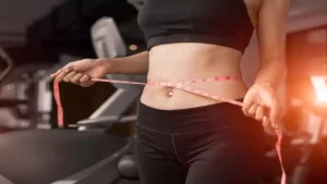 Expected Weight Loss on a 500-Calorie Diet