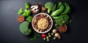 Sustainability and Long-Term Considerations