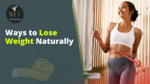 ways-to-lose-weight-naturally