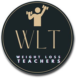 Show off your ripped physique with these foods that cut the water weight that's hiding your gains.