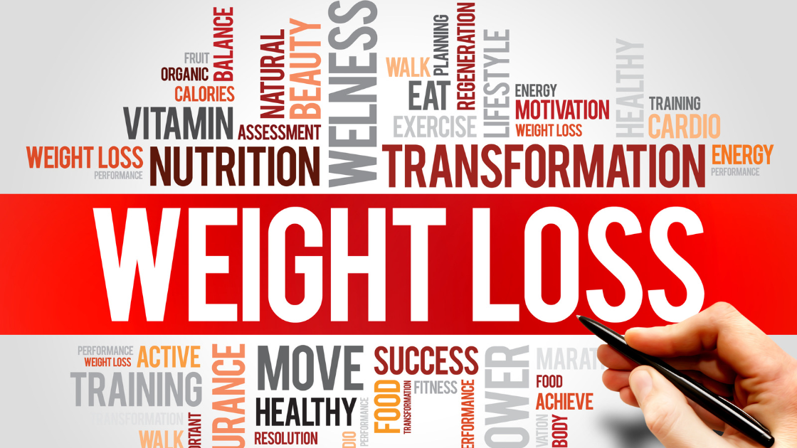 weight-loss