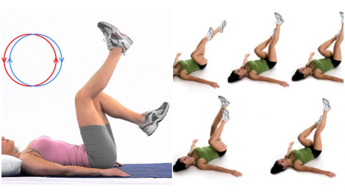 lose-weight-thigh