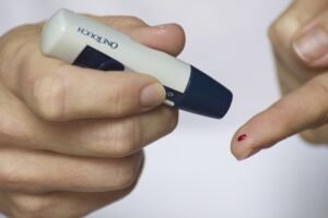 benefits of losing belly fat