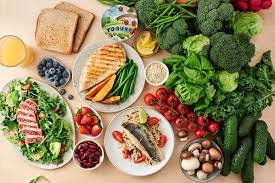 low-calorie-diets-for-weight-loss 