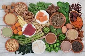 low-carb-diet-for-weight-loss 