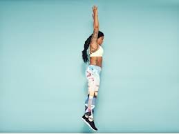 cardio-exercises-and-HIIT-in-routine
