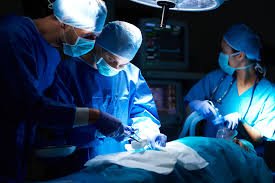 Weight-loss-surgery-for-lose-weight-after-40