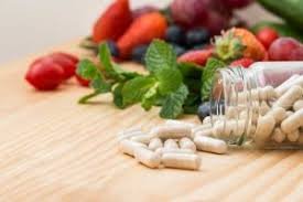 weight loss supplements 