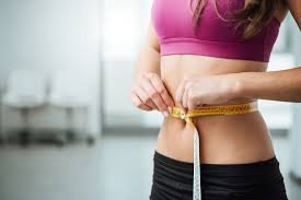 quick-way-to-lose-weight-in-1-week
