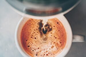best-tea-to-drink-for-weight-loss 