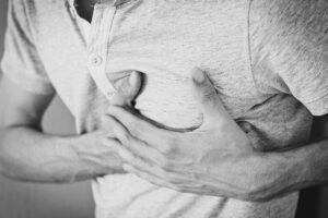 benefits of losing belly fat