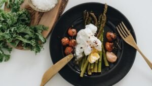 lose-weight-fast-without-exercise