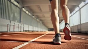 you-can-lose-weight-by-walking