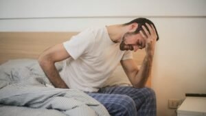 risks-related-to-weight-loss-teas