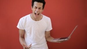 lose-weight-fast-without-exercise