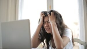 stress-management-and-its-relationship-to-weight