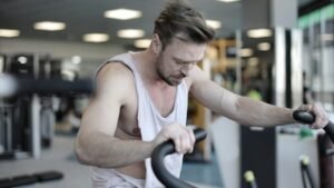 exercise-is-as-important-as-diet-for-weight-management