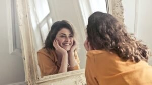best-ways-to-lose-weight-for-teenager
