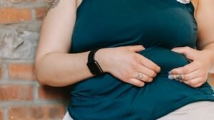 weight-loss-and-metabolism 