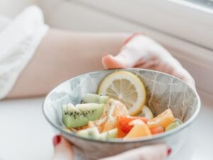 lose-weight-after-menopause