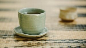 right-tea-for-weight-loss