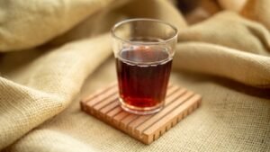 green-tea-for-weight-loss