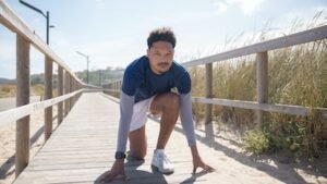 selecting-activities-lose-weight-for-teenagers
