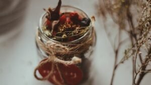 herbal-ingredients-and-importance-for-weight-loss