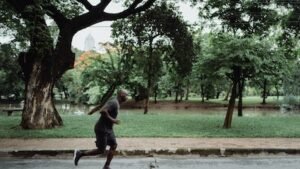 developing-an-effective-weight-loss-walking-program