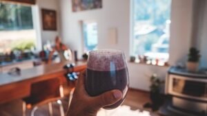 lose-weight-fast-without-exercise