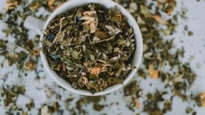 weight-loss-tea-that-works-fast