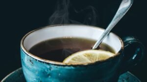 reliance-on-tea-for-weight-loss