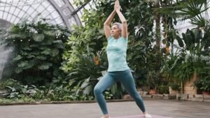 tracking-progress-weight-management-for-teenagers