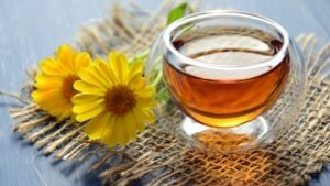 herbal-tea-for-weight-loss