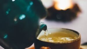 teas-for-weight-loss