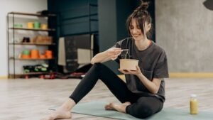 teenage-weight-loss-programs