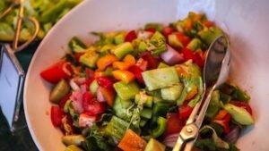 nutrient-rich-meals-in-diet-for-teenagers