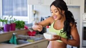lose-weight-fast-without-exercise