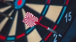 establish-realistic-goals-for-weight-loss