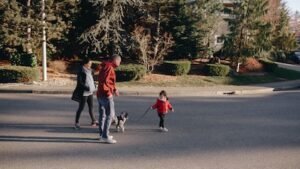 you-can-lose-weight-by-walking