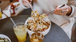 tea-into-your-existing-diet-and-routine