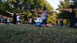 staying-motivated-and-making-physical-activity-a-Habit