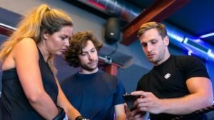 tracking-your-progress-can-help-your-weight-loss