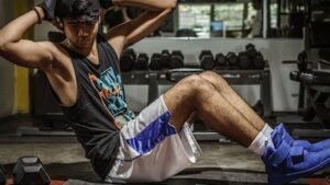 add-strength-training-to-your-routine