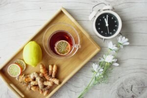 herbal-tea-for-weight-loss