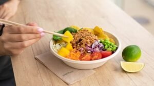healthy-habits-weight-loss-for-teenagers
