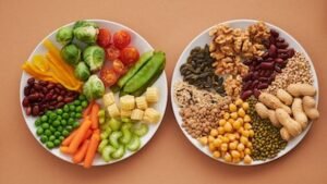 making-healthy-eating-habits-for-weight-loss